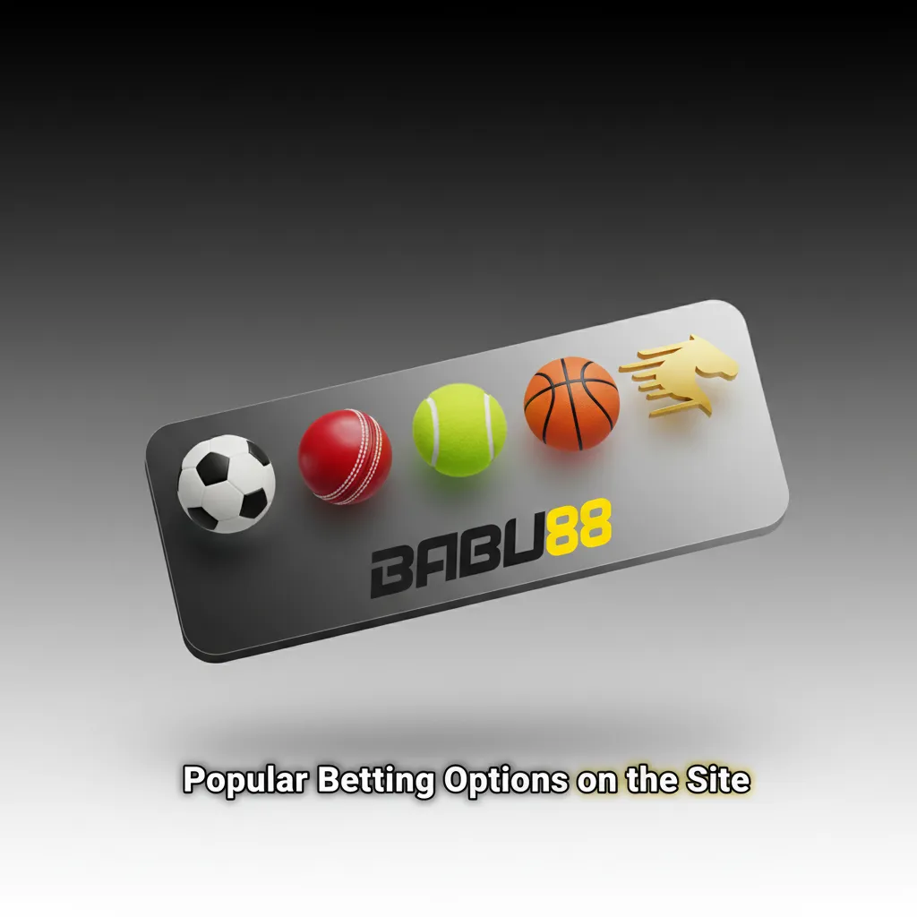 Graphic showing betting options: Live Betting, Multi View for multiple matches, and Prematch Lines for stats-based picks.