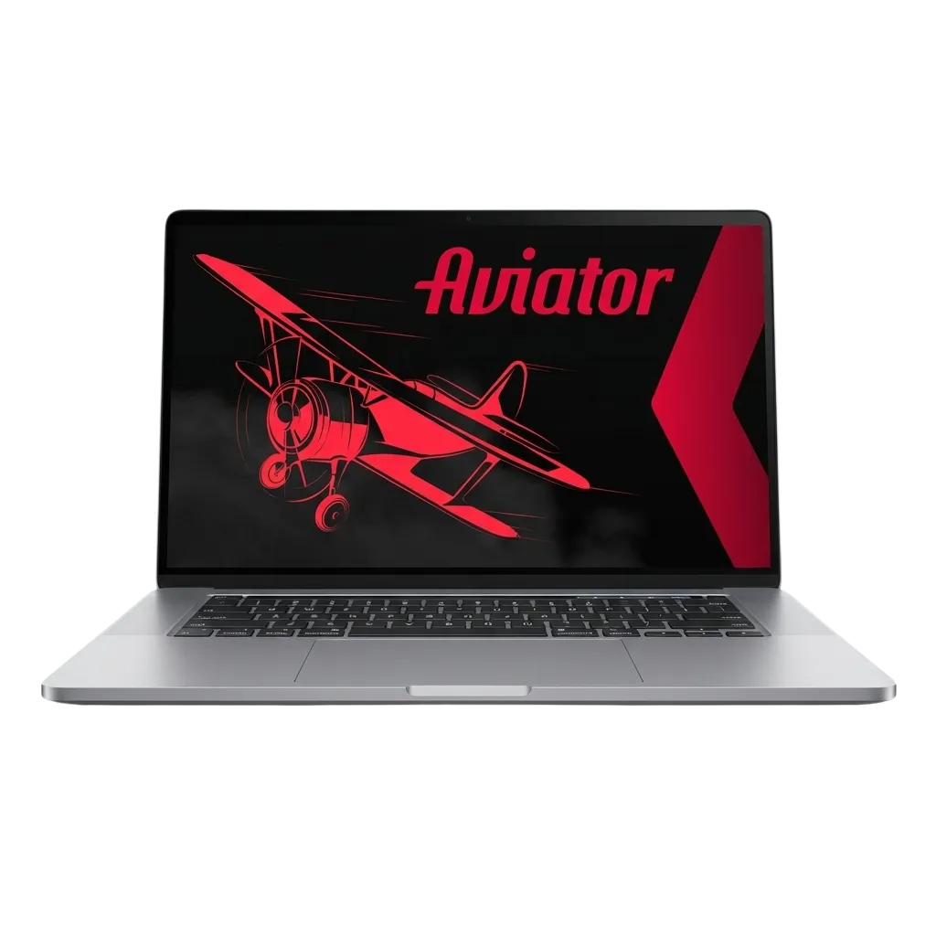 Aviator crash game screen on Babu88 Bangladesh, showing rising multiplier, cash out option, and mobile-friendly layout