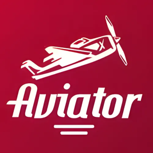 Launch the Aviator game and experience the thrill of flight at Babu88.
