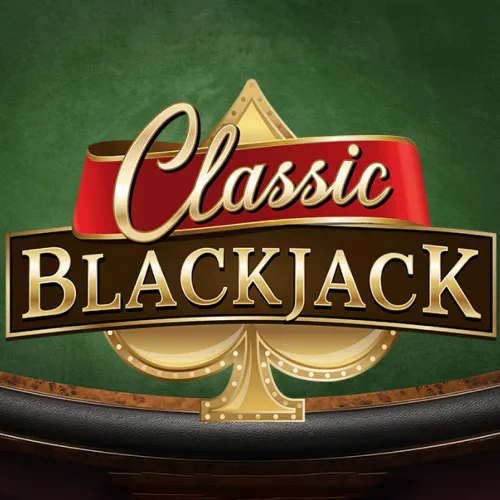 Beat the dealer in the Classic Blackjack game on the Babu88 site.