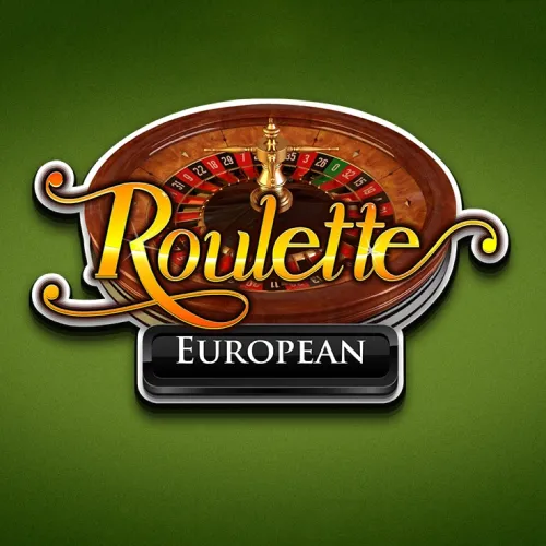 Bet on the European Roulette game and test your luck at Babu88.