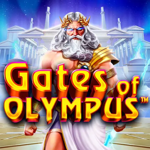 Try the legendary Gates of Olympus slot at Babu88 for big wins.