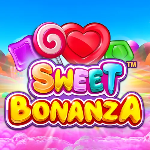Start playing the Sweet Bonanza slot on the Babu88 official website.